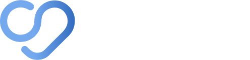 Gathr